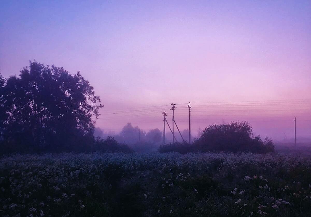 意甲媒体热议：莫德里奇不仅组织传球一流，他的拦截和抢断简直就是加图索翻版
