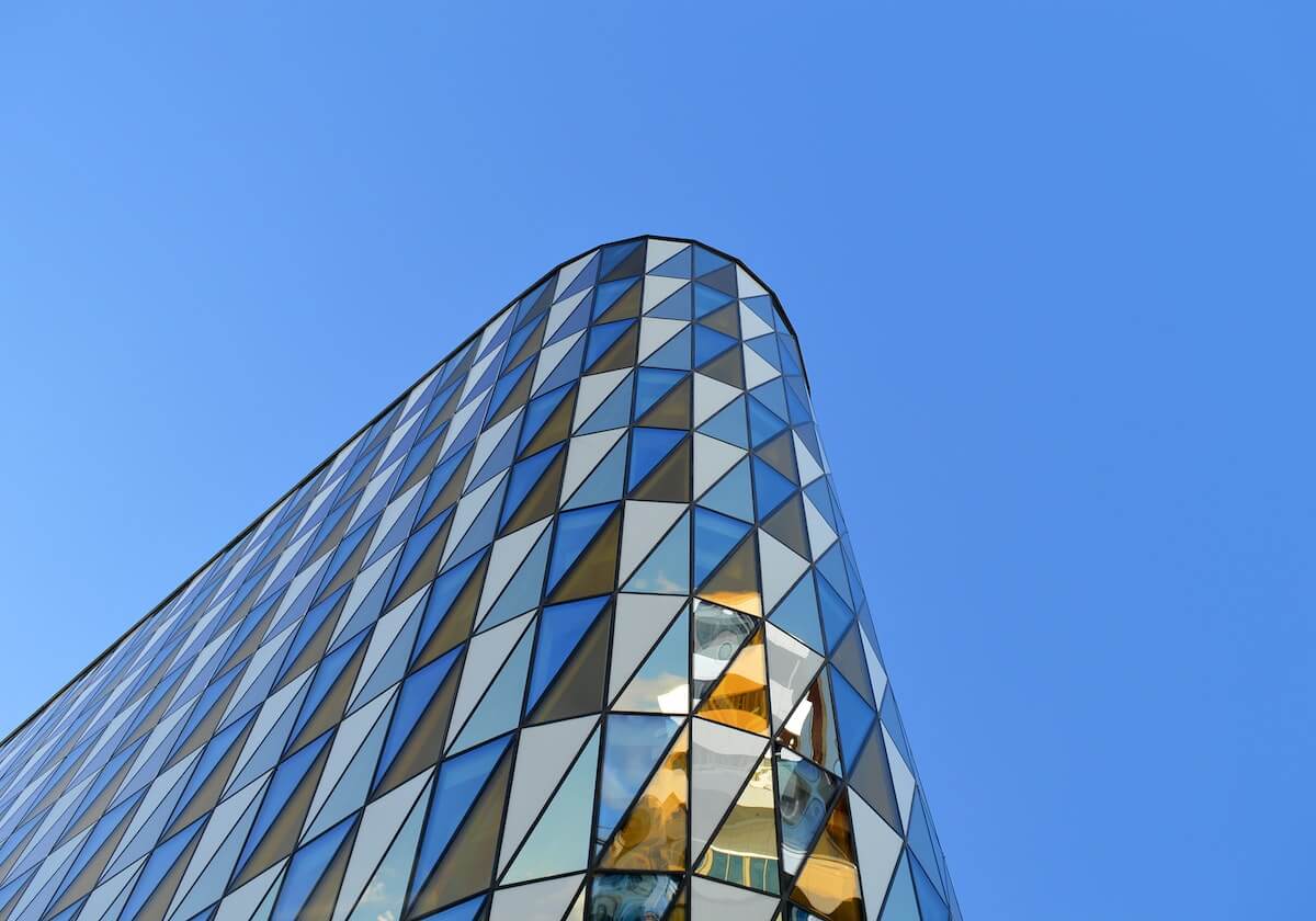 欧冠大战利物浦!皇马首发基本敲定:442出击 姆巴佩冲20球