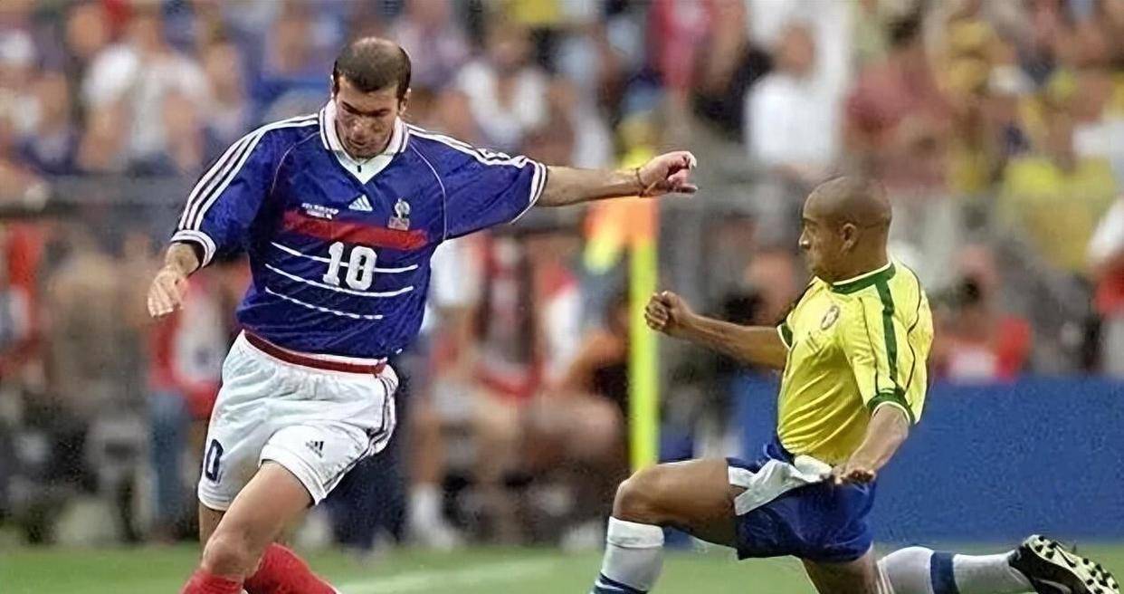 足球史上最扎心的等差数列,意大利当了55年背景板!