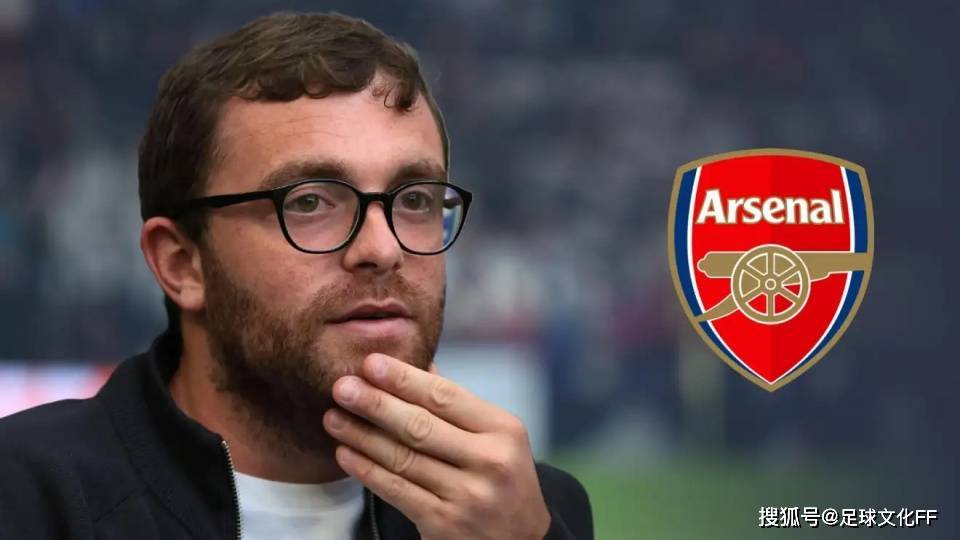 罗马诺透露阿森纳正在“接触”法甲球星，阿尔特塔和贝尔塔则准备“离开”