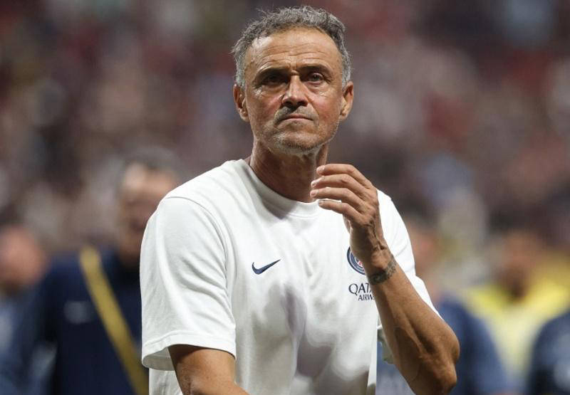 欧冠6队全胜，穆里尼奥面临压力，国米喜忧参半